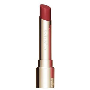 Clarins 05 Cherry Lip Oil Balm